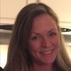 sharonj10